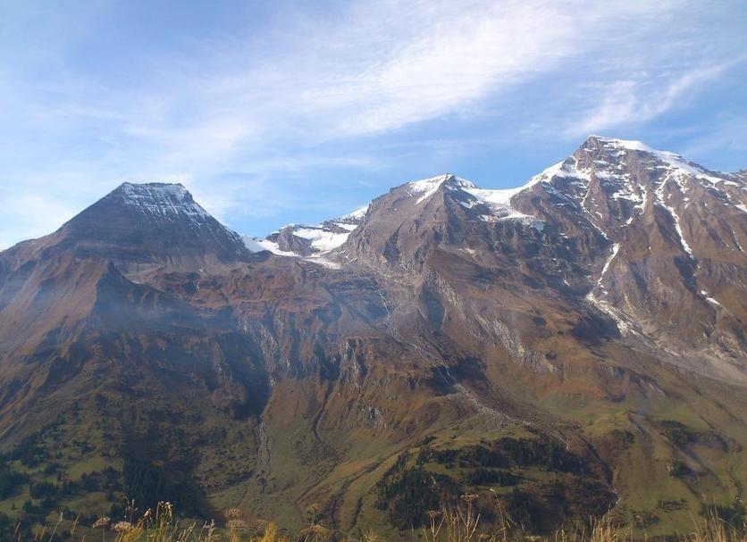 Sonstige Foto
