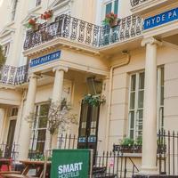 Smart Hyde Park Inn