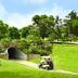 Golfplatz