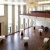 Bankettsaal