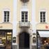 Gebäude