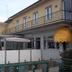 Gebäude