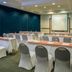 Konferenzraum