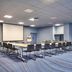 Konferenzraum
