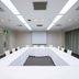 Konferenzraum