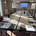 Konferenzraum