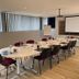 Konferenzraum