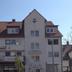 Gebäude