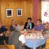Sonstige