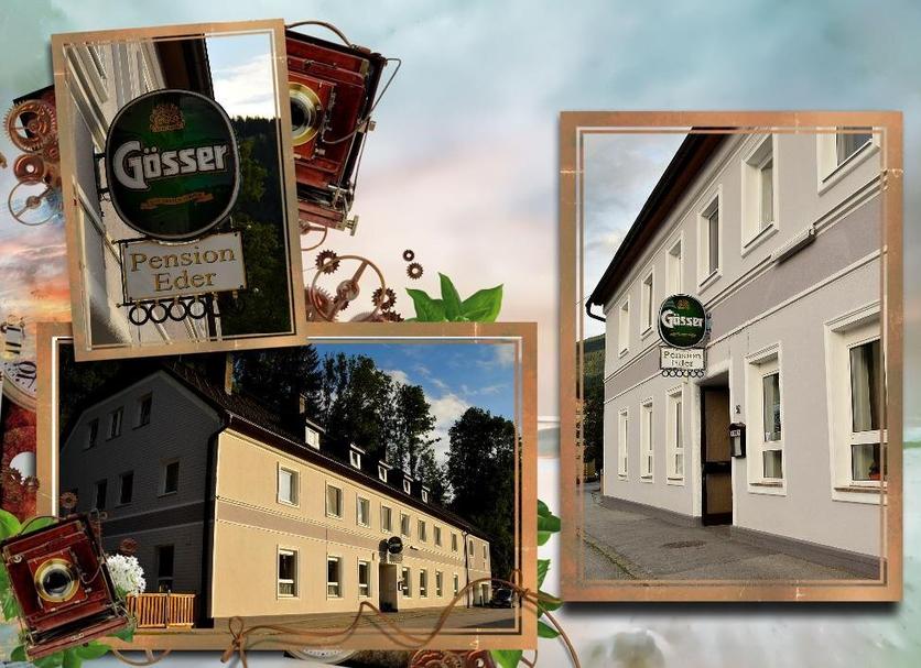 Sonstige Foto