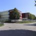 Gebäude