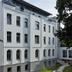 Gebäude