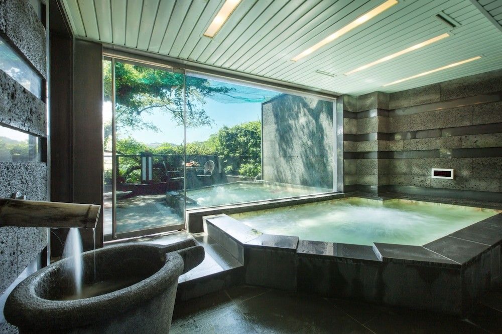 Wellness