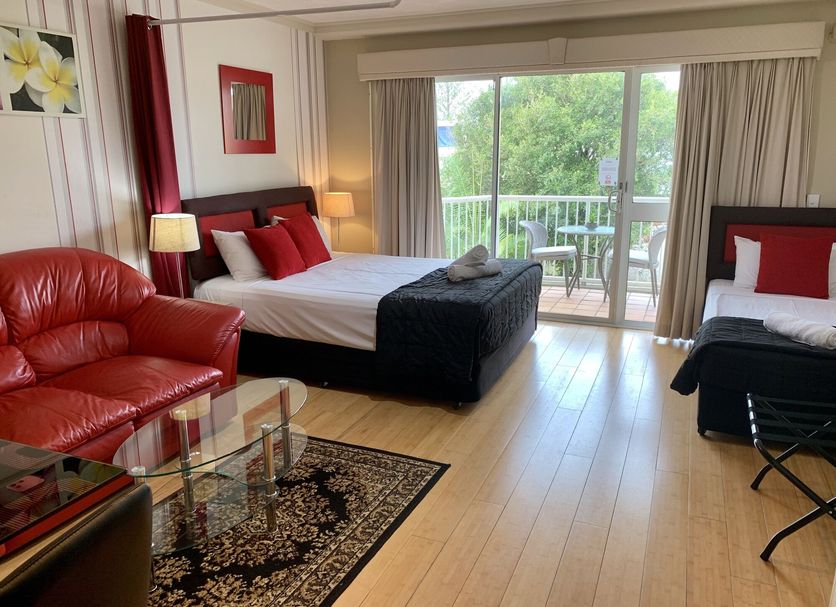 Sonstige Foto