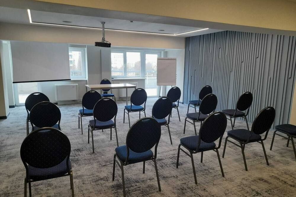 Konferenzraum