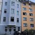 Gebäude