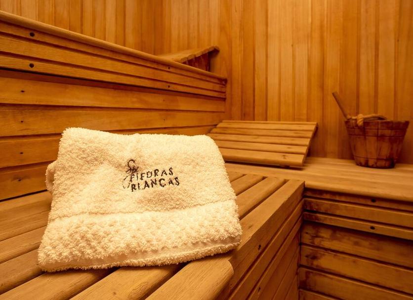 Wellness Foto