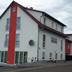 Gebäude