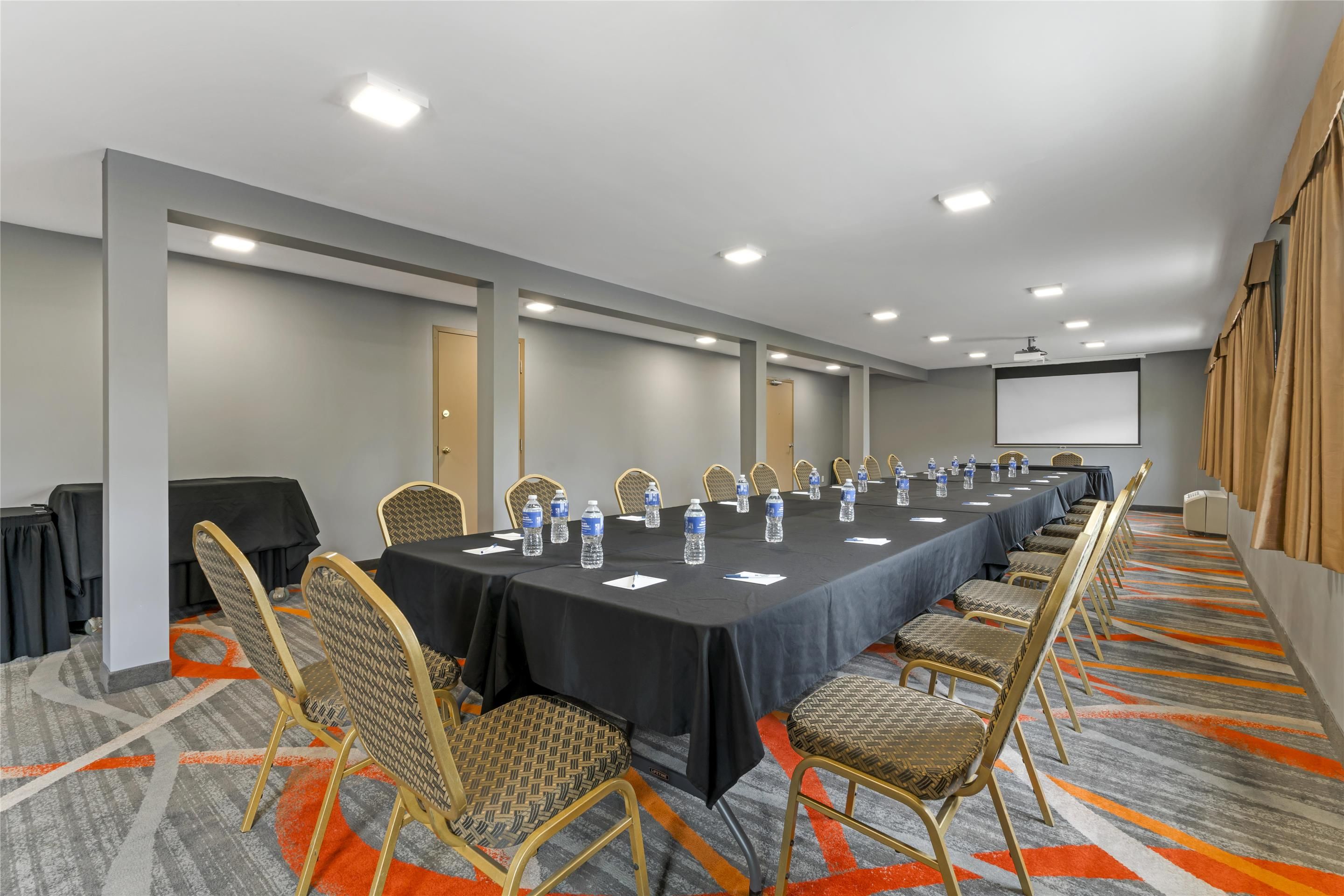 Konferenzraum
