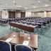 Konferenzraum