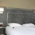 Sonstige
