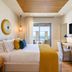 Sonstige