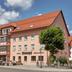 Gebäude