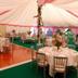 Bankettsaal