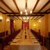 Bankettsaal