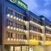 Gebäude