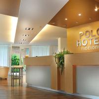 Polo Beyou Hotel
