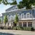 Gebäude