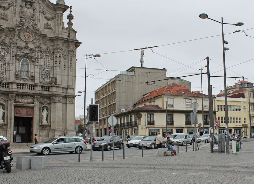 Sonstige Foto