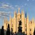 Sonstige