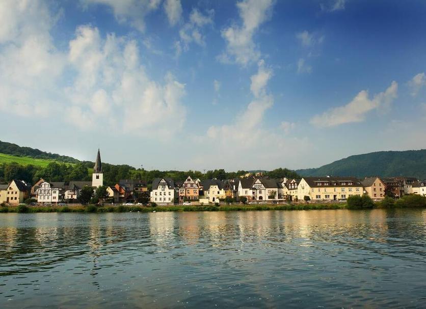 Sonstige Foto