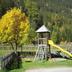Sonstige