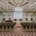Konferenzraum