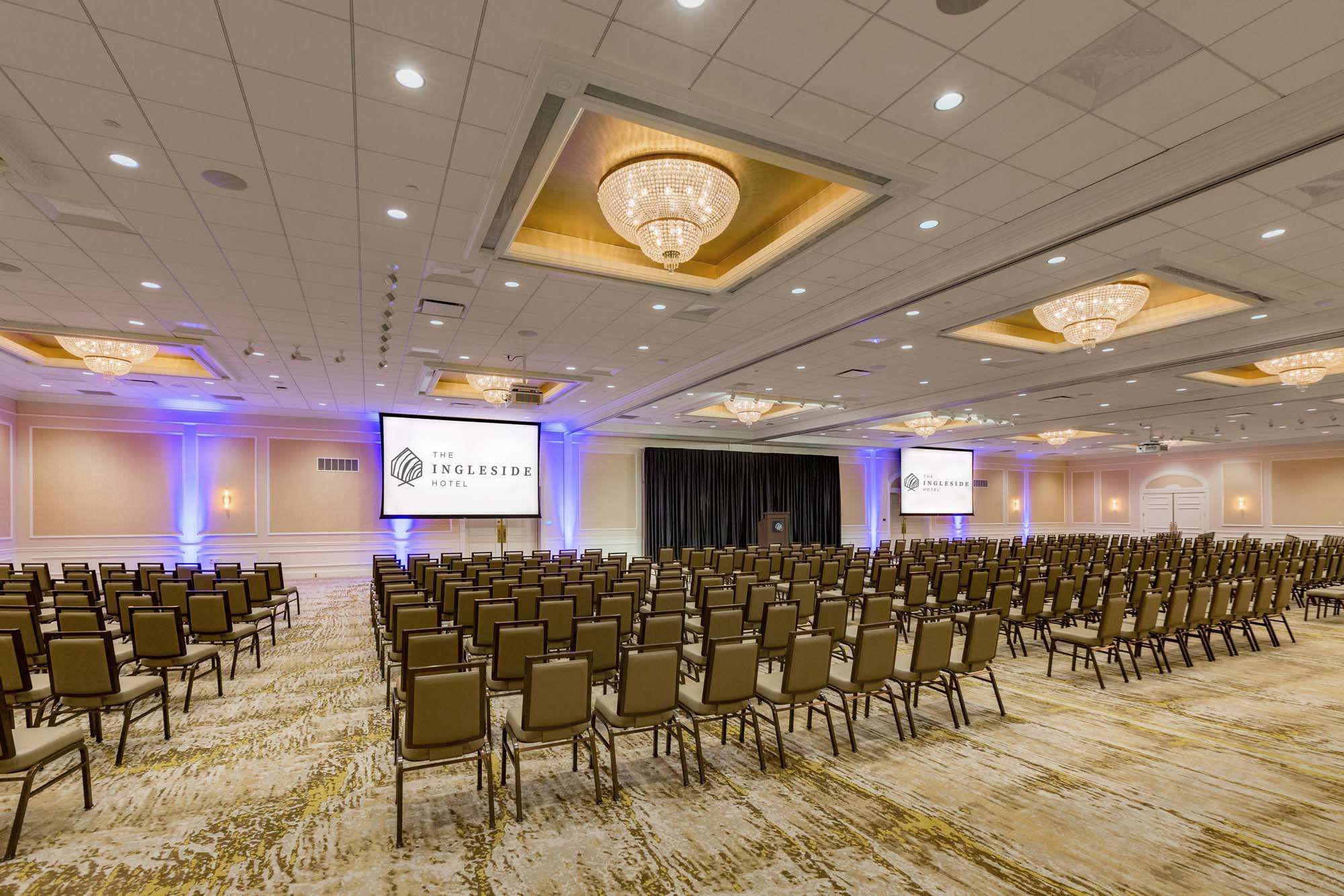 Konferenzraum