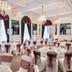 Bankettsaal