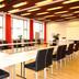 Konferenzraum