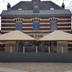 Gebäude