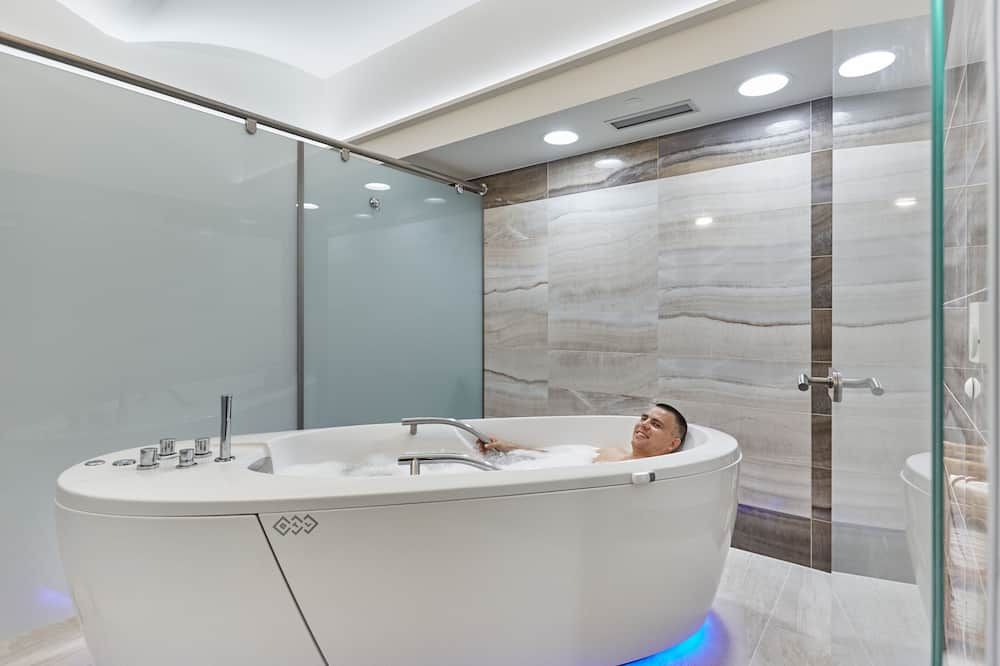 Bad Foto