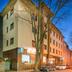 Gebäude
