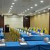 Konferenzraum