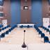 Konferenzraum