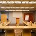 Konferenzraum