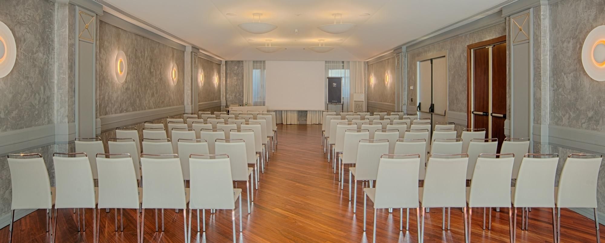 Konferenzraum