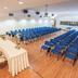 Konferenzraum