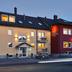 Gebäude