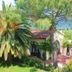 Sonstige